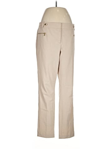 Calvin Klein Casual Pants (view 1)