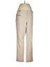 Calvin Klein Tan Casual Pants Size 8 - photo 1