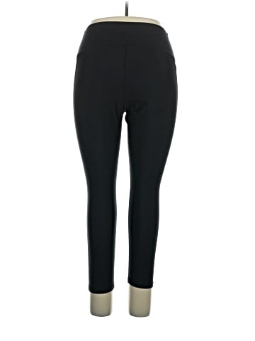 Under Armour Active Pants (view 2)