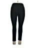 Under Armour Black Active Pants Size 1X - photo 2
