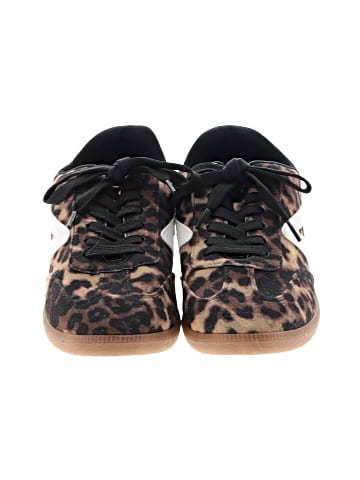 Dolce Vita Sneakers (view 2)