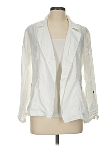 Chico's Blazer (view 1)
