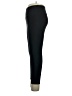 Under Armour Black Active Pants Size 1X - photo 5