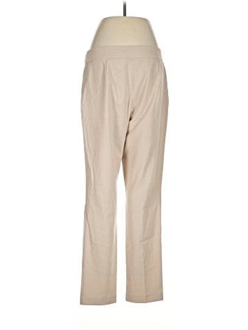 Calvin Klein Casual Pants (view 2)