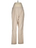 Calvin Klein Tan Casual Pants Size 8 - photo 2