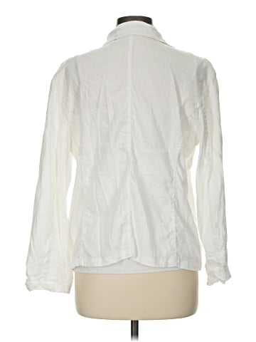 Chico's Blazer (view 2)