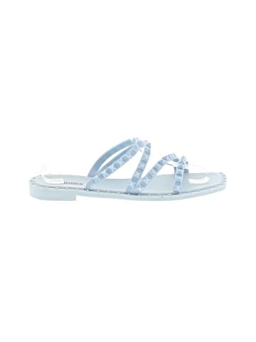 Steve Madden Sandals (view 1)