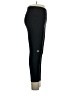 Under Armour Black Active Pants Size 1X - photo 4