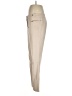 Calvin Klein Tan Casual Pants Size 8 - photo 5