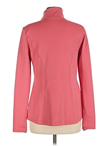 Apana Track Jacket (view 2)