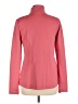 Apana Pink Track Jacket Size M - photo 2