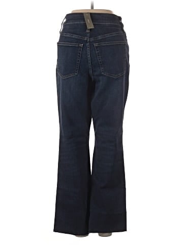 J.Crew Jeans (view 2)