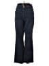J.Crew Blue Jeans Size 26 waist - photo 2