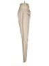 Calvin Klein Tan Casual Pants Size 8 - photo 4