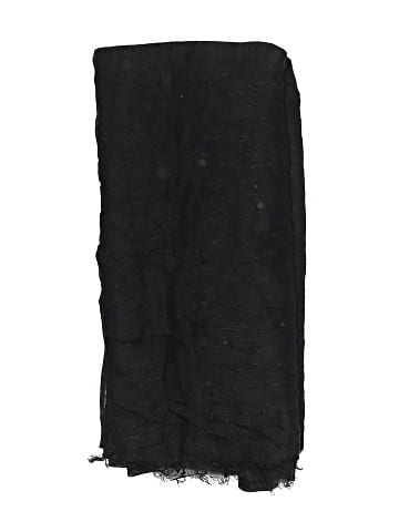 Unbranded Scarf (view 2)