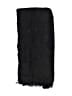 Unbranded Black Scarf One size - photo 2