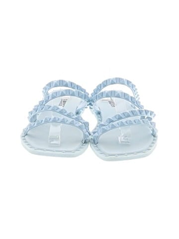 Steve Madden Sandals (view 2)