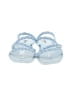 Steve Madden Blue Sandals Size 9 - photo 2