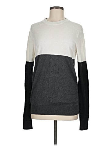 Diesel Black Gold Turtleneck Sweater (view 1)