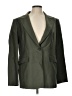 Lafayette 148 New York Green Blazer Size 12 - photo 1