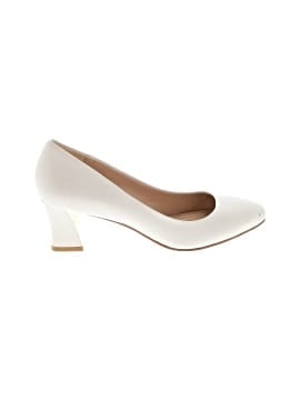 Karl Lagerfeld Paris Heels