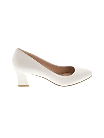 Karl Lagerfeld Paris Heels (view 1)