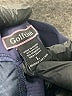 Golftini Blue Active Pants Size L - photo 7