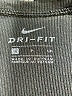 Nike Black Short Sleeve Top Size S - photo 7