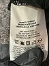 Nike Black Short Sleeve Top Size S - photo 8