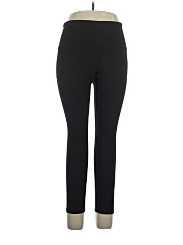 Athleta Active Pants (view 1)