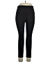 Athleta Solid Black Active Pants Size XL - photo 1