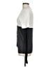 Diesel Black Gold Color Block Gray Turtleneck Sweater Size M (estimated) - photo 5