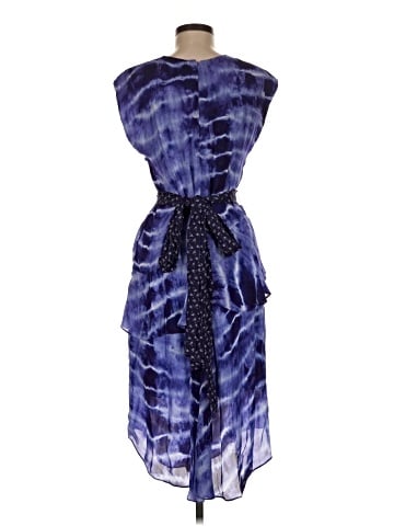 Nicole Miller Collection Cocktail Dress (view 2)