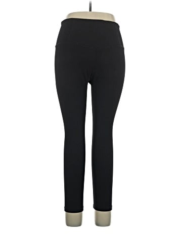 Athleta Active Pants (view 2)