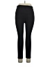 Athleta Solid Black Active Pants Size XL - photo 2