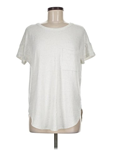 Lou & Grey Short Sleeve T-Shirt (view 1)