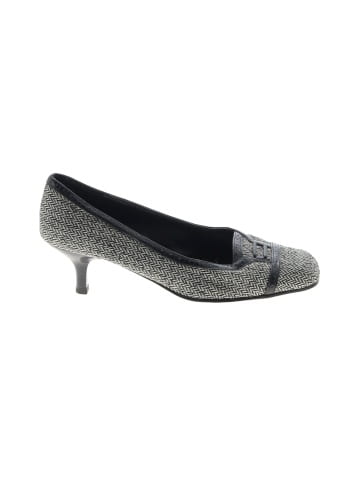 A2 by Aerosoles Heels (view 1)