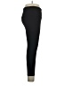 Athleta Solid Black Active Pants Size XL - photo 4