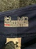 Under Armour Blue Active Pants Size M - photo 7