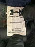 Under Armour Blue Active Pants Size M - photo 8