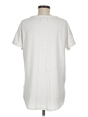 Lou & Grey Short Sleeve T-Shirt (view 2)