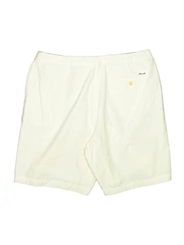 Faconnable Shorts (view 2)