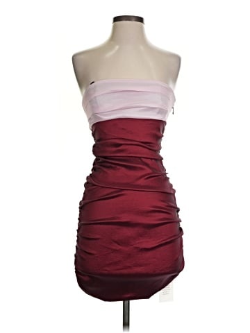 Lovers + Friends Cocktail Dress (view 1)