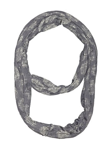 Banana Republic Silk Scarf (view 1)