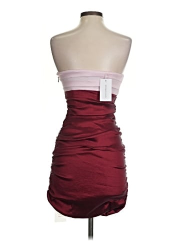 Lovers + Friends Cocktail Dress (view 2)