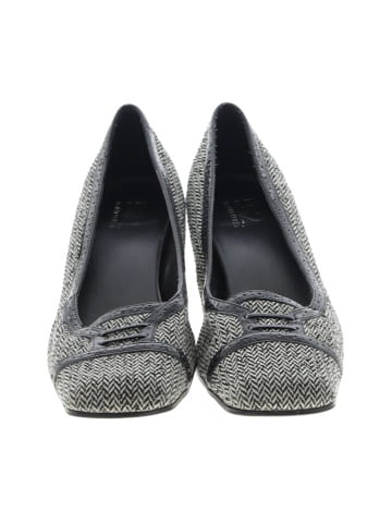 A2 by Aerosoles Heels (view 2)