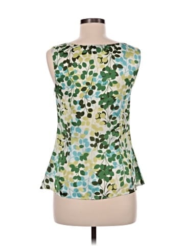 Ann Taylor LOFT Tank Top (view 2)