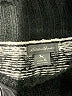 Eddie Bauer Houndstooth Ivory Pullover Sweater Size XL - photo 7