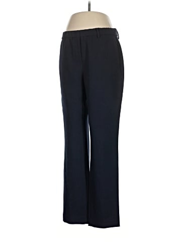 Talbots Dress Pants (view 1)