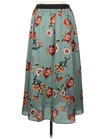 K. By Kersh Casual Skirt (view 2)